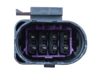 фото thumb №3, Передняя жгут pdc audi a5 16-