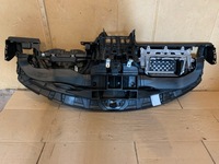 фото thumb №8, Porsche boxter 982 cayman 718 приборная панель консоль приборная панель оригинал