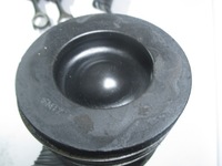 фото thumb №7, Поршень шатун ducato boxer transit jumper 2.2 75mm euro 5 h268x