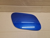 фото thumb №1, Крышка заливной топлива vw id.4 11a809909