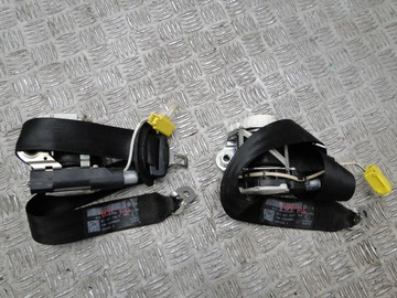 фото thumb №2, Pas перед vw passat b6 3c 3c0 3c1857706f 3c1857705f