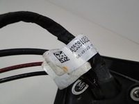 фото thumb №14, Mercedes зеркало правое 16 pinów + камера glc 253 x253 x253 przed liftem