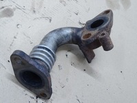 фото thumb №5, Pathfinder шланг труба трубка egr 2,5 dci 2010r