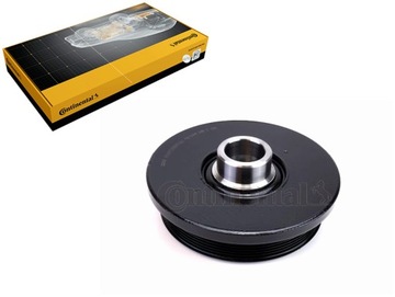 фото thumb №1, Колесо пасове bmw continental ctam