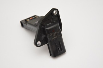 фото thumb №8, Расходомер mitsubishi asx 2,0b другие