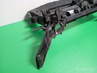 Купить Ремень передний усилитель audi a3 8v0 12-16 8v0805588a, фото thumb