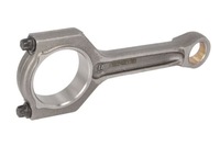 фото thumb №1, Engitech ent072025 шатун