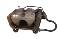 фото thumb №9, Jeep cherokee kl 19- суппорт тормозной правый задняя