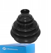 фото thumb №1, Защита шарнир приводного наружного do lancia delta lybra musa