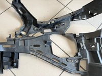 фото thumb №12, Напрямна бампера передній правий mercedes cls w257 amg