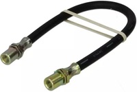 фото thumb №1, Abe c80130abe шланг тормозной гибкий