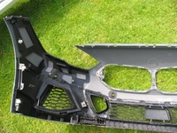 фото thumb №16, Bmw 2 f44 m-pakiet gran coupe бампер 8075476