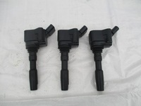 фото thumb №1, Vw audi seat skoda 1.0 tsi tfsi катушка зажигания