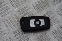 фото thumb №13, Бортовий комп'ютер набір імобілайзер ключ bsi bmw 3 f34 gt 2.0d 318d
