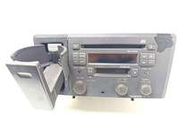 фото thumb №8, Радио з навигация volvo s60 i 8651152 2.4l дизель 2003