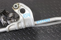 фото thumb №3, Механизм дворник mini clubman r55 cooper r56 8377427