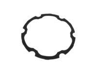 Купить Nowa оригинальная подкладка шарнир внутреннего 1h0407309a, фото thumb