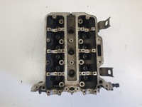 фото thumb №6, Opel corsa d 1.0 12v головка цилиндров 55351330