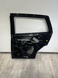 фото thumb №7, Suzuki s-cross sx4 13- дверь правый задняя задние правое