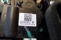 фото thumb №10, Обігрівач tesla модель 3 149471498g 0.0l електричний 208kw 2022