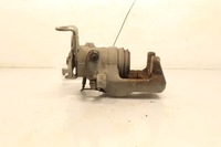 фото thumb №3, Супорт гальма правий задня alfa romeo mito 1.3jtd