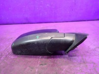 фото thumb №5, Opel meriva a i 04-10 рестайлінг дзеркало праве електричні z20r 5 pin
