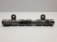 фото thumb №1, Honda civic ix 1.6 i-dtec молдинг упорскування пального