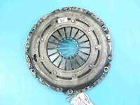 фото thumb №2, Двухмассовый маховик колесо двухмассовый volvo v40 ii 12-19 1,6 d2