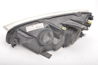 фото thumb №6, Ford focus c-max лампа правая передняя europa