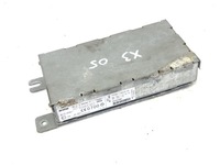 фото thumb №6, Модуль блок керування bluetooth 6969268 bmw x3 e83 03-