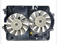 фото thumb №1, Lexus is 220d 2.2d дизель 10.2005 - 03.2013 16363-26060