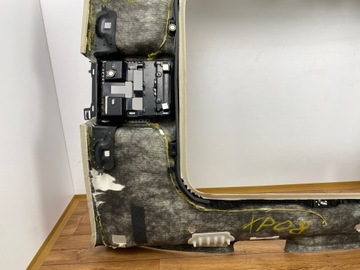 фото thumb №13, Потолок ford kuga mk3 2020+ втулка стабилизатора usa