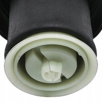 фото thumb №9, Подушка пневмоподушка do bmw x5 e70 x6 e71 37126773664