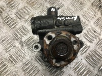 фото thumb №1, Cordoba i fl 1.4 насос усилителя