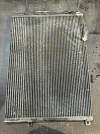 фото thumb №1, Jeep grand cherokee wk 3.0 crd радіаторів кондиціонера