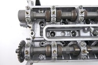 фото thumb №8, Головка левая валы bmw x5 e53 4.4i v8 m62b44 1745465