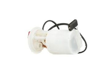 фото thumb №12, Ridex 1382f0009 модуль насоса пального do mercedes-benz a-klasse w168