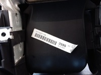 фото thumb №8, Vw passat b6 подлокотник 3c0864207