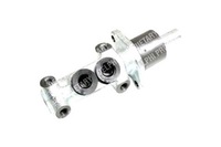 фото thumb №1, Delphi насос тормозная citroen berlingo partner 96