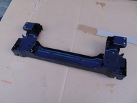 фото thumb №12, Підсилювач верхній pas перед skoda enyaq iv 5la805563 новий оригінал