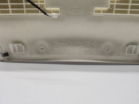 фото thumb №13, 2023 toyota prius xw60 стеля 23121166