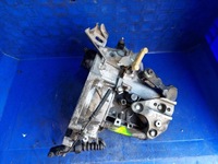 фото thumb №8, Коробка передач citroen c2 c3 1.4 b 20cq08 бензин
