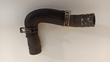 фото thumb №2, Труба шланг шланг води trafic iii