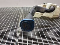 фото thumb №9, Land rover range rover sport l320 2011 бак жидкость do омывателя стекло