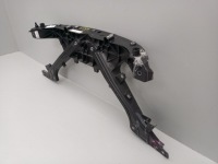 Купить Tesla model y 20- ремень передний усилитель бампера перед 1660012-00-b ÷, фото thumb