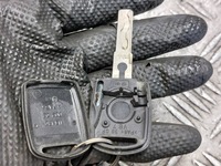 фото thumb №8, Набор стартовый octavia i fl 06a906033dm 4b0905851c 1u0920801b