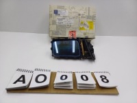 фото thumb №1, Mercedes sl 129 зеркало наружное правый перед оригинал