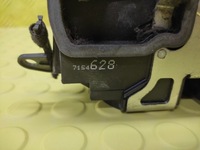 фото thumb №6, Bmw 1 e87 замок дверь правый перед 7154628