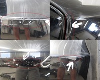 фото thumb №14, Бампер перед передній ford mustang mach-e 21-