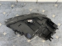 фото thumb №4, Лампа ліва audi a8 s8 d4 рестайлінг matrix led 4h0941773b